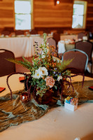 Mr. & Mrs. Rennier